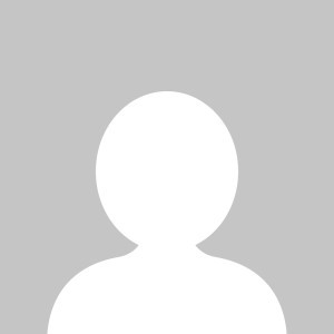 Picture of Jorge Secaf Neto