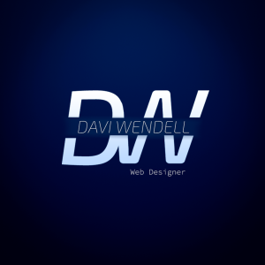 Picture of Davi Wendell