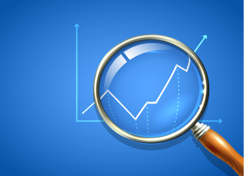 Você sabe qual a importância do diagnóstico empresarial? Confira 9 razões para adotar essa prática