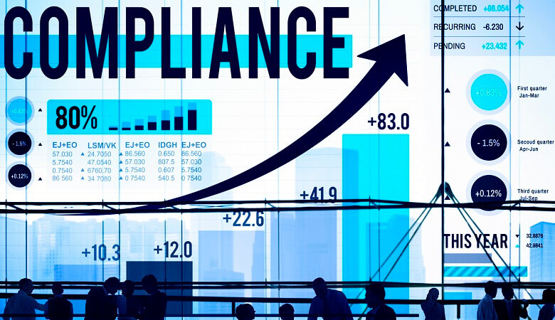 Ferramentas de compliance: conheça as 5 melhores do mercado