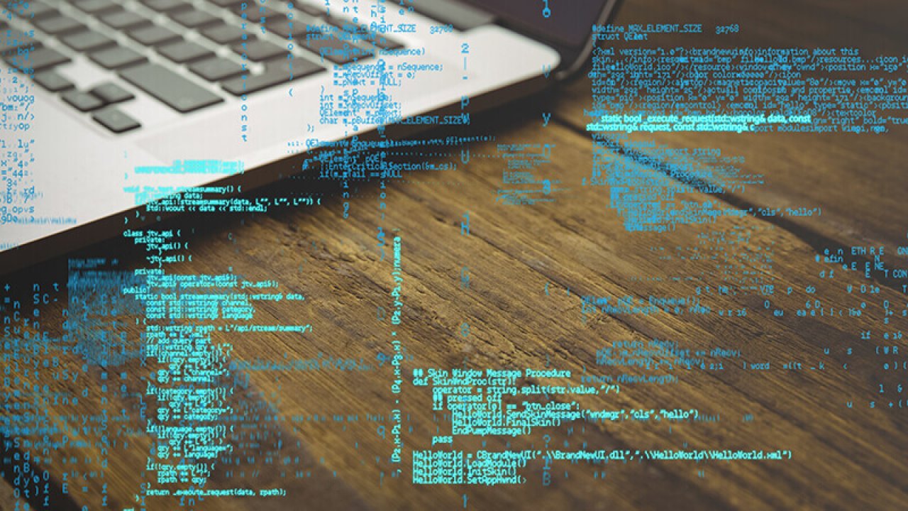 O Fazer Um Planejamento Estrategico De Ti Em 6 Passos