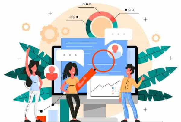 marketing-digital-para-pme